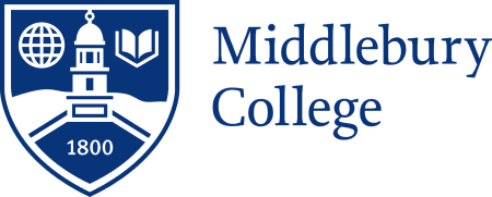 Middlebury College