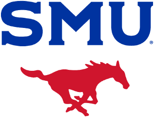 Southern Methodist University