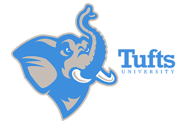Tufts University