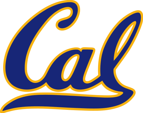 University of California Berkeley