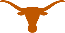 University of Texas at Austin