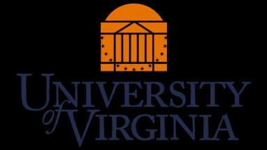 University of Virginia