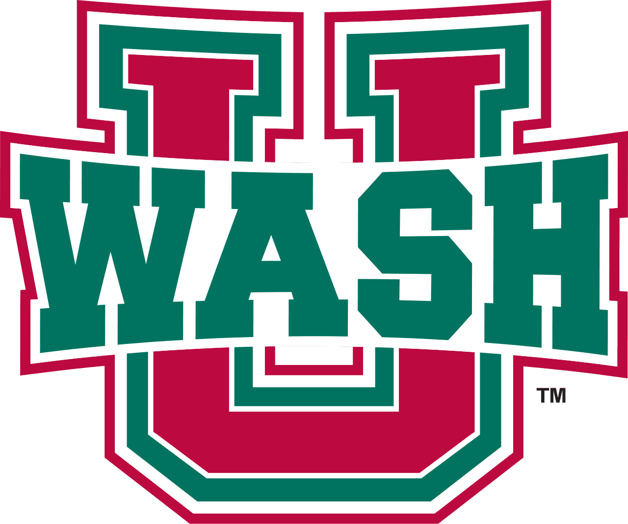 Washington University in St. Louis