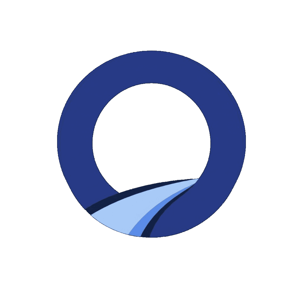 The Otherside logo