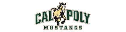 Cal Poly SLO